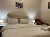 hotel_img