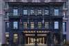 hotel_img