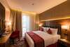 hotel_img